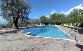 Apartament Luna Wifi Free -